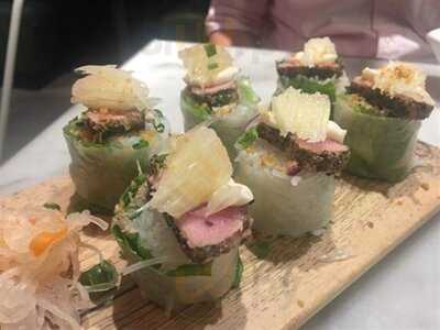 越男仔 (勵城花園)