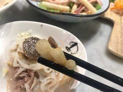 越男仔 (勵城花園)