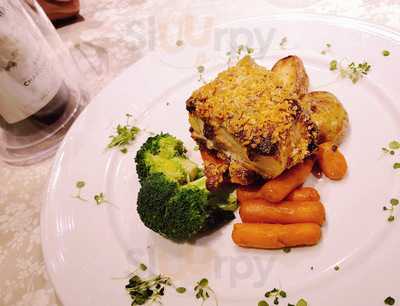 咪走雞正宗葡國餐廳