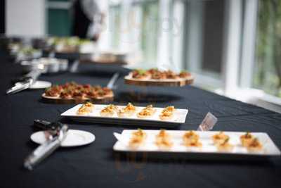 Hong Kong Personal Chef