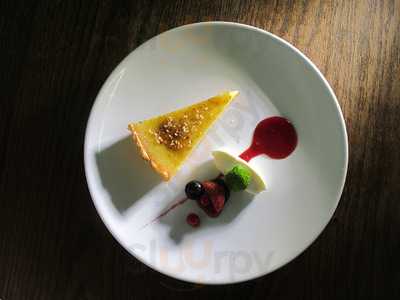 Hong Kong Personal Chef