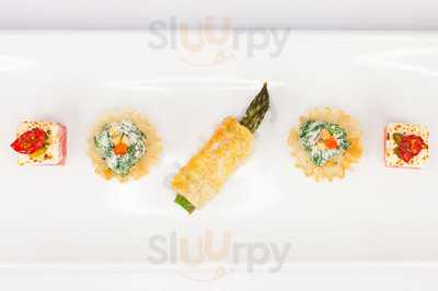 Hong Kong Personal Chef