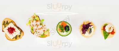 Hong Kong Personal Chef