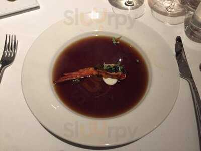 壹樓 ∙ 時尚聯盟