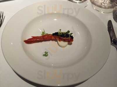 壹樓 ∙ 時尚聯盟