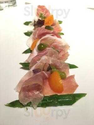 壹樓 ∙ 時尚聯盟