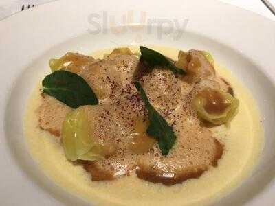 壹樓 ∙ 時尚聯盟