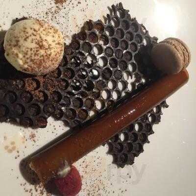 壹樓 ∙ 時尚聯盟