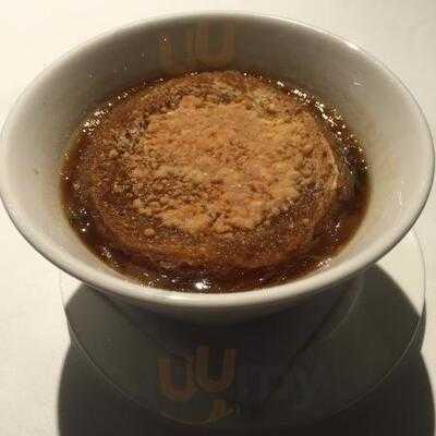 壹樓 ∙ 時尚聯盟