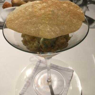 壹樓 ∙ 時尚聯盟