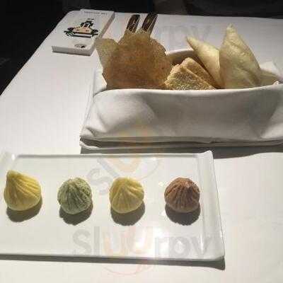 壹樓 ∙ 時尚聯盟