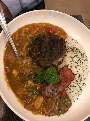 咖啡灣 (太和中心)