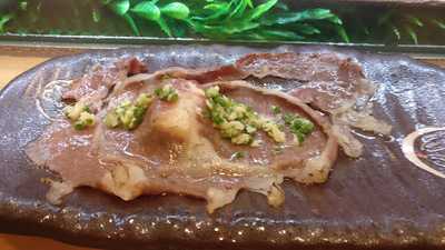 板長壽司 (合偉大廈)