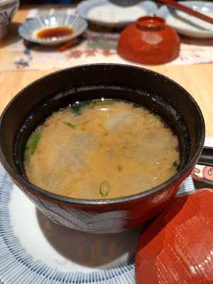 板長壽司 (合偉大廈)