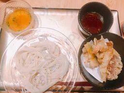 板長壽司 (合偉大廈)