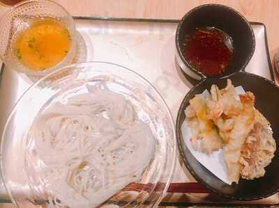 板長壽司 (合偉大廈)