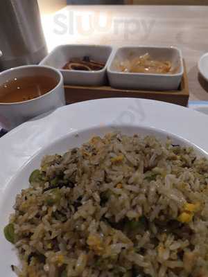 美心西餅 (屯門時代廣場)