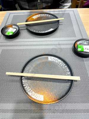 美心西餅 (屯門時代廣場)