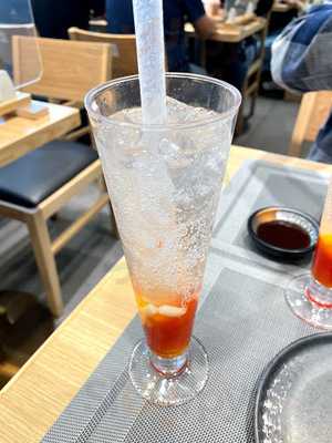 美心西餅 (屯門時代廣場)