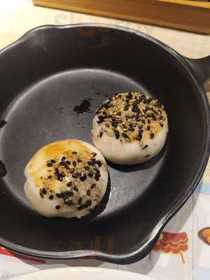 美心西餅 (屯門時代廣場)