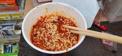 美心西餅 (屯門時代廣場)