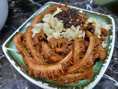 正宗山西刀削麵皇 (觀塘)