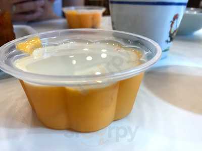 粵廚點心專門店