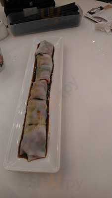 粵廚點心專門店