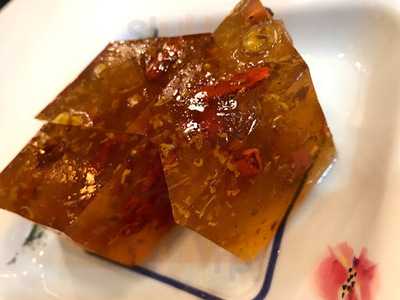 粵廚點心專門店