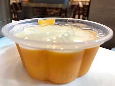 粵廚點心專門店