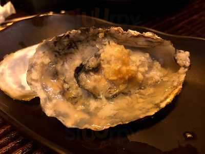 三品燒鳥專門店