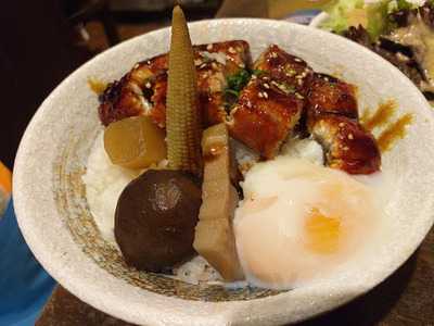 魚鮮生刺身專門店