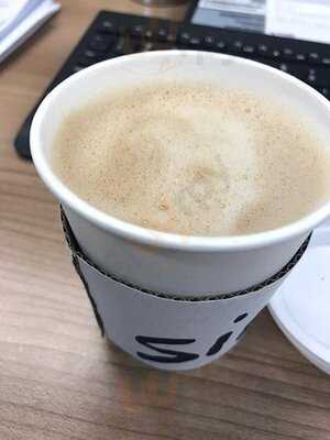 Simplylife Bakery Cafe