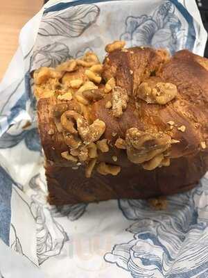 Simplylife Bakery Cafe