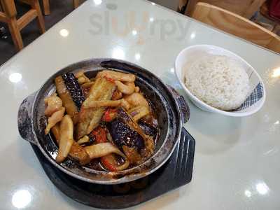 翡翠冰室 (牛頭角)