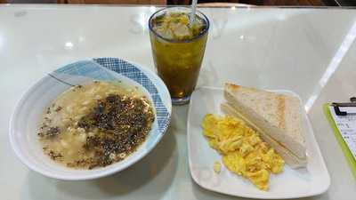 翡翠冰室 (牛頭角)