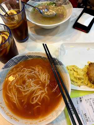 翡翠冰室 (牛頭角)