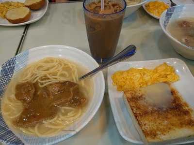 翡翠冰室 (牛頭角)