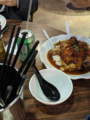 香港18餐廳 (deli2)