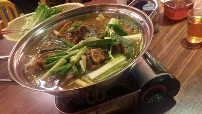 香港18餐廳 (deli2)