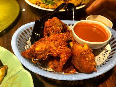 香港18餐廳 (deli2)