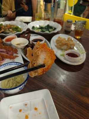 香港18餐廳 (deli2)