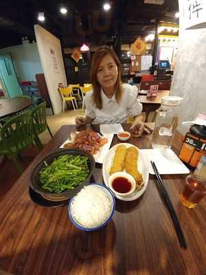 香港18餐廳 (deli2)