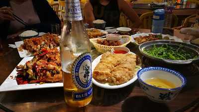 香港18餐廳 (deli2)