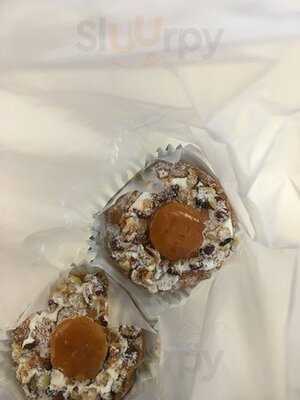 美心西餅 (天水圍)