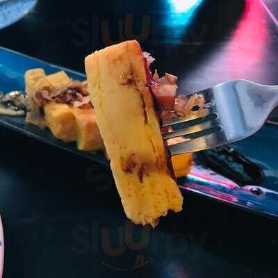 Just’er Bar And Restaurant