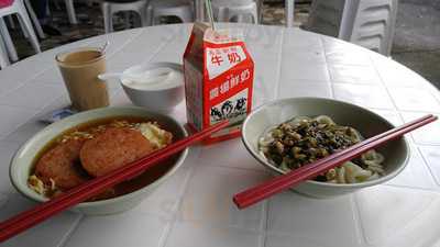 農場鮮奶有限公司