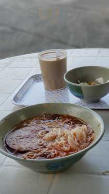 農場鮮奶有限公司