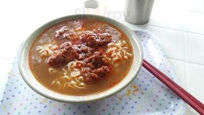 農場鮮奶有限公司