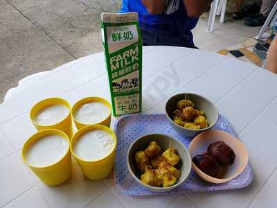 農場鮮奶有限公司